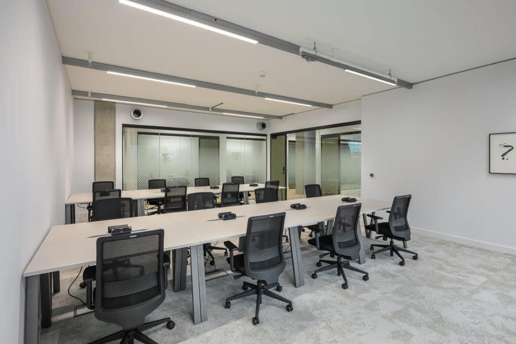 STUDIO Y west london office meeting room shoot location 1.17 Studio Y 1D0A7233