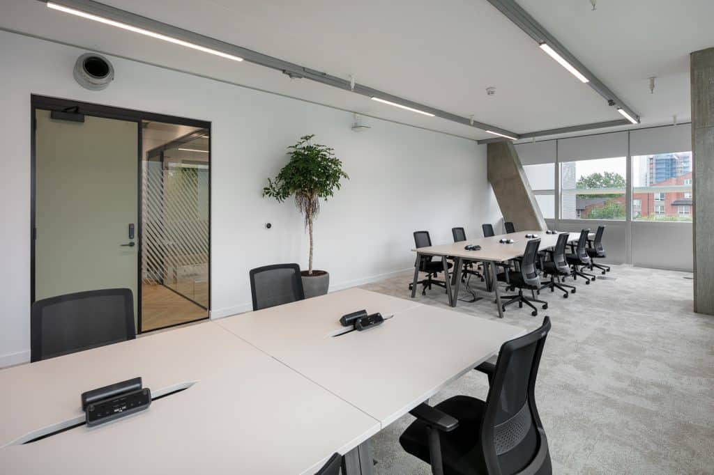 STUDIO Y west london office meeting room shoot location 1.18 Studio Y 1D0A7244