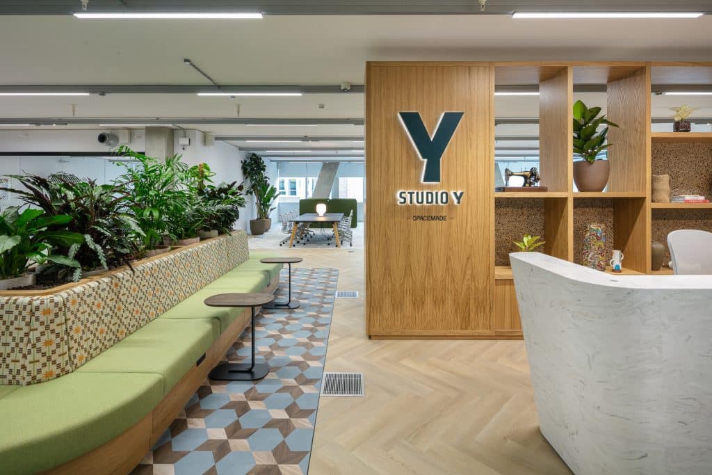 STUDIO Y west london office meeting room shoot location 14 Studio Y 1D0A7355