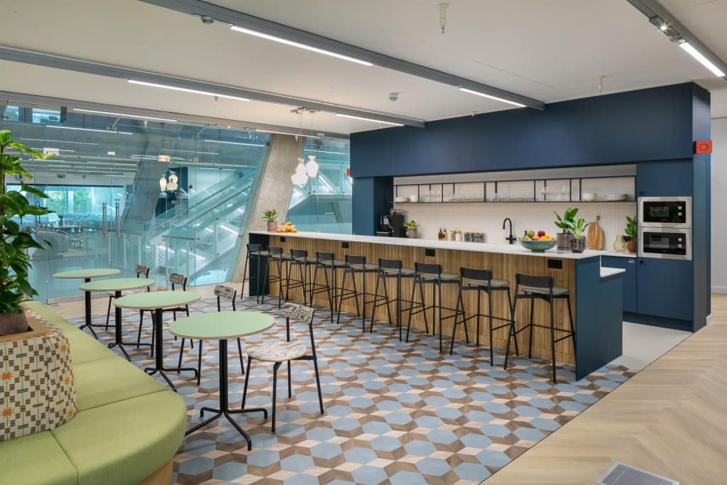 STUDIO Y west london office meeting room shoot location 17 Studio Y 3Z7A6469