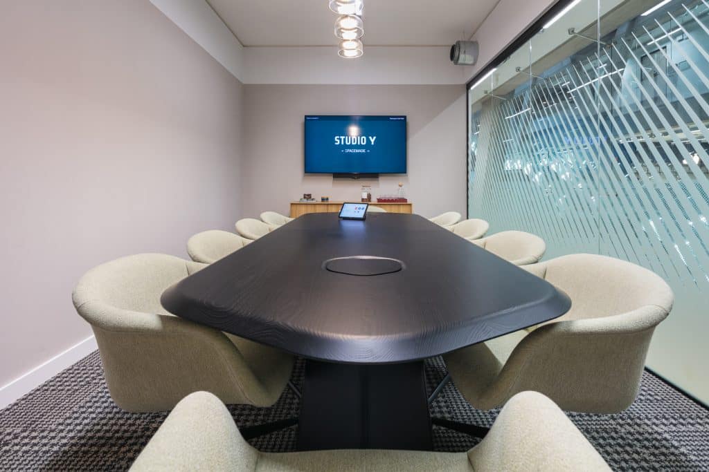 STUDIO Y west london office meeting room shoot location 27 Studio Y 1D0A7409