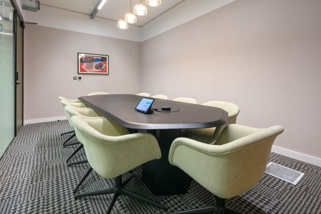 STUDIO Y west london office meeting room shoot location 28 Studio Y 1D0A7420