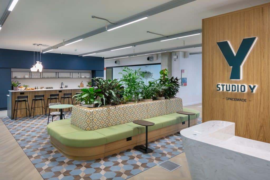 STUDIO Y west london office meeting room shoot location 6 Studio Y 3Z7A6414