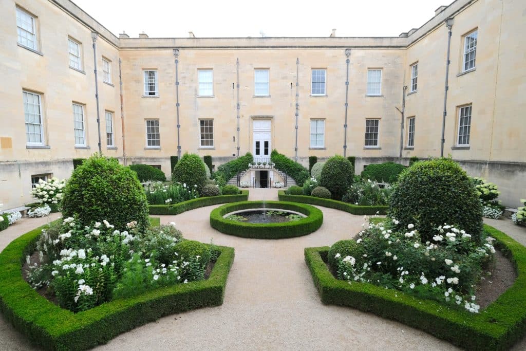 SYON PARK Historical English shoot Location south west london DSCF9576