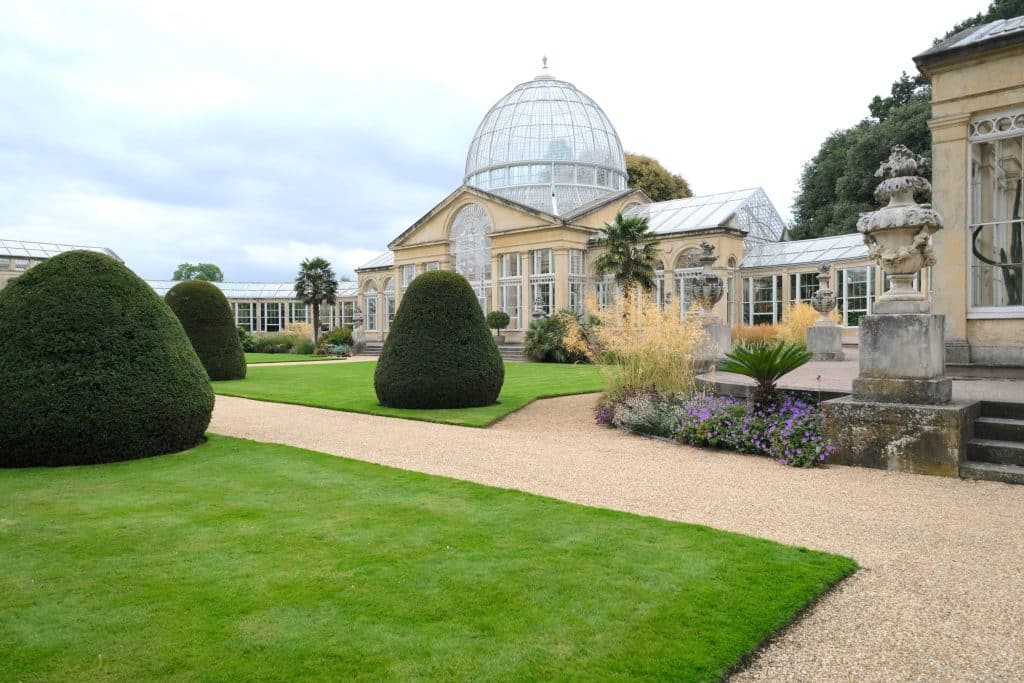 SYON PARK Historical English shoot Location south west london DSCF9599