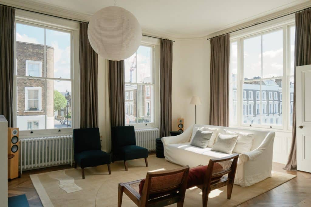 THE POTTERY north west london neutral location house 00x800 (2)