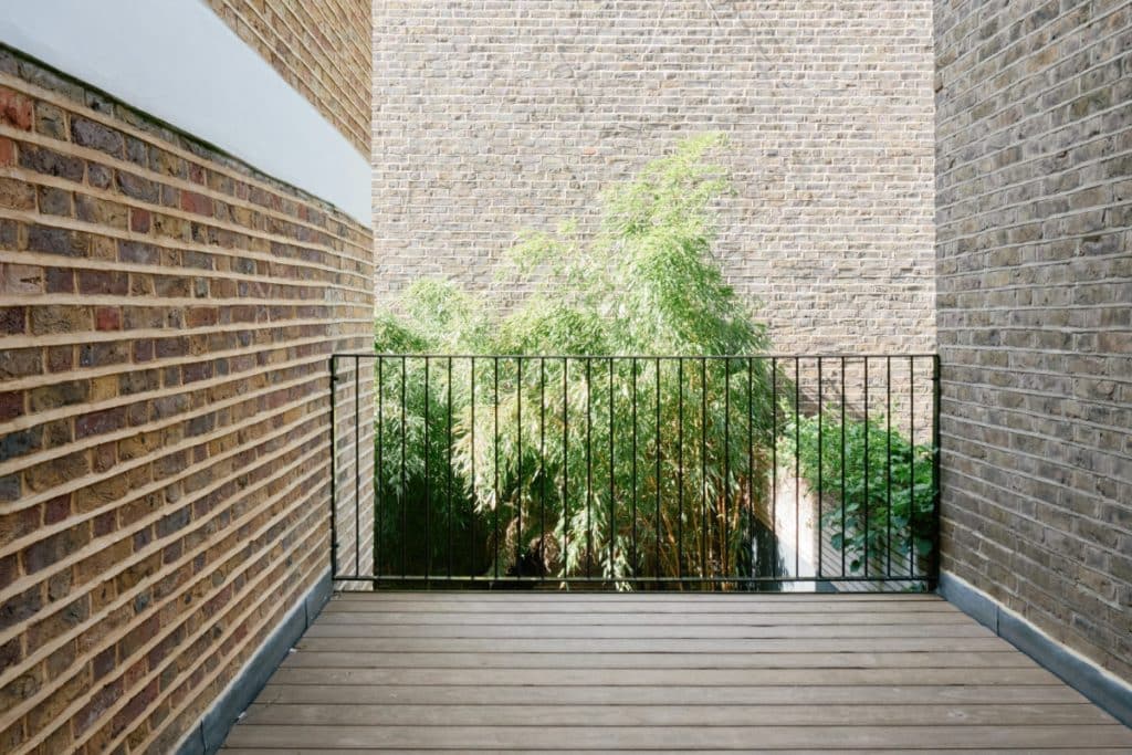 THE POTTERY north west london neutral location house 01 1200x800 (2)