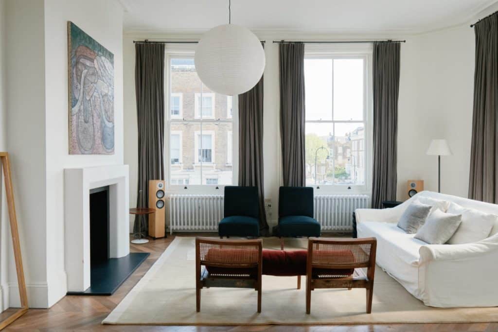 THE POTTERY north west london neutral location house HOUSES 086 1200x800 (1)