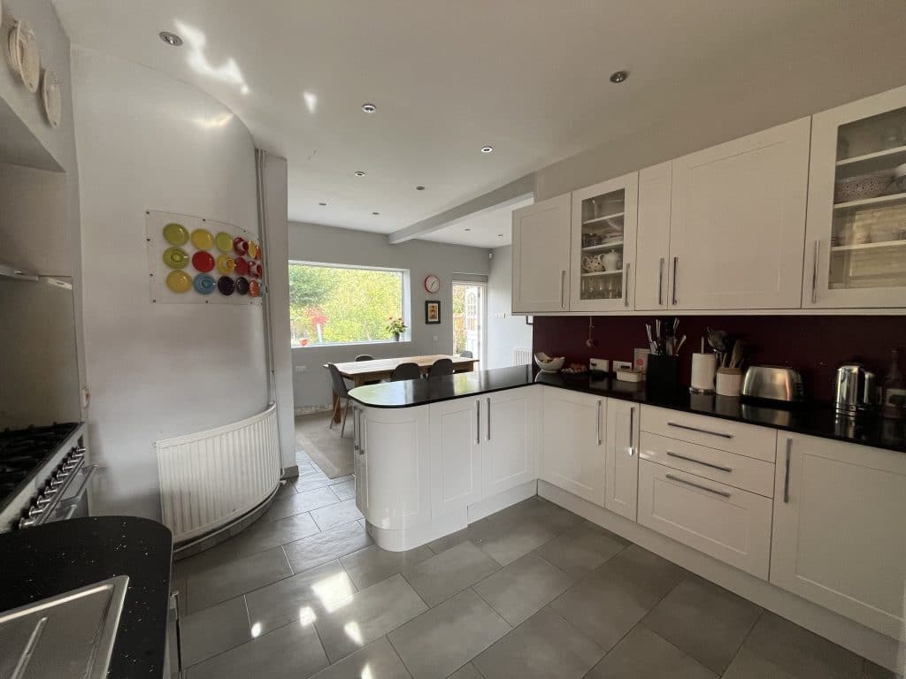 1880 HOUSE south london victorian location house 10. Kitchen