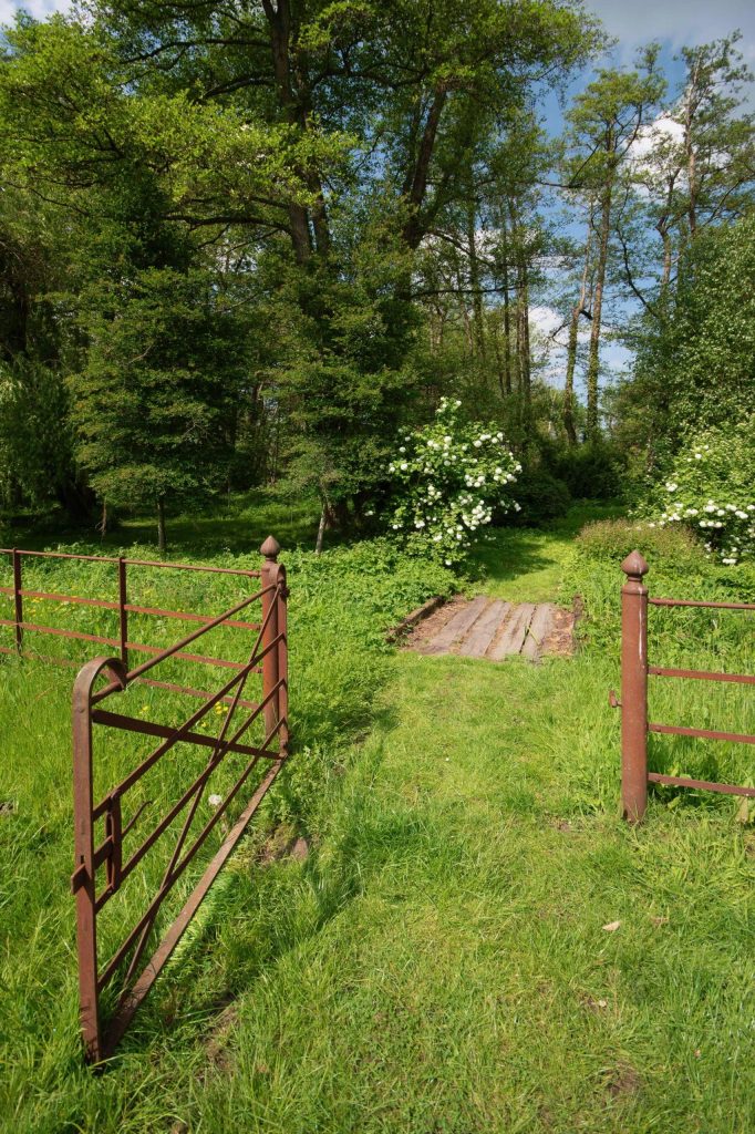 250513WhitewaterHouse 1045HARTLEY HOUSE Country Shoot Location With Swimming Pool scaled