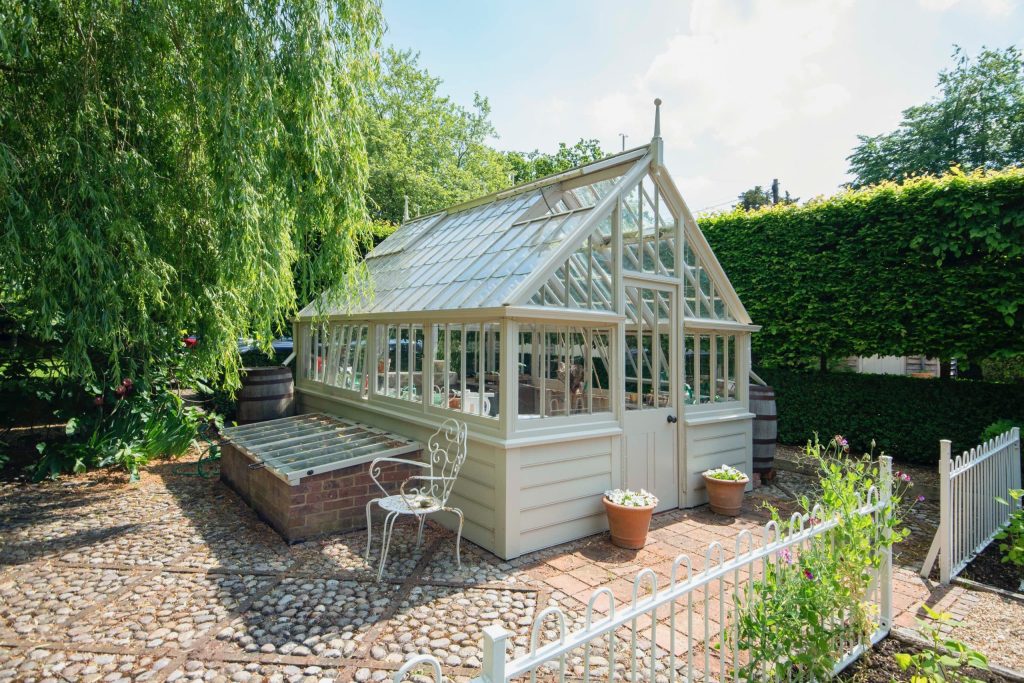 250513WhitewaterHouse 1056HARTLEY HOUSE Country Shoot Location With Swimming Pool scaled