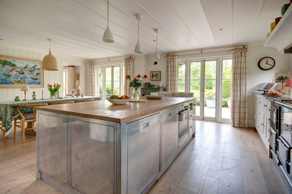 250513WhitewaterHouse 1081HARTLEY HOUSE Country Shoot Location With Swimming Pool scaled