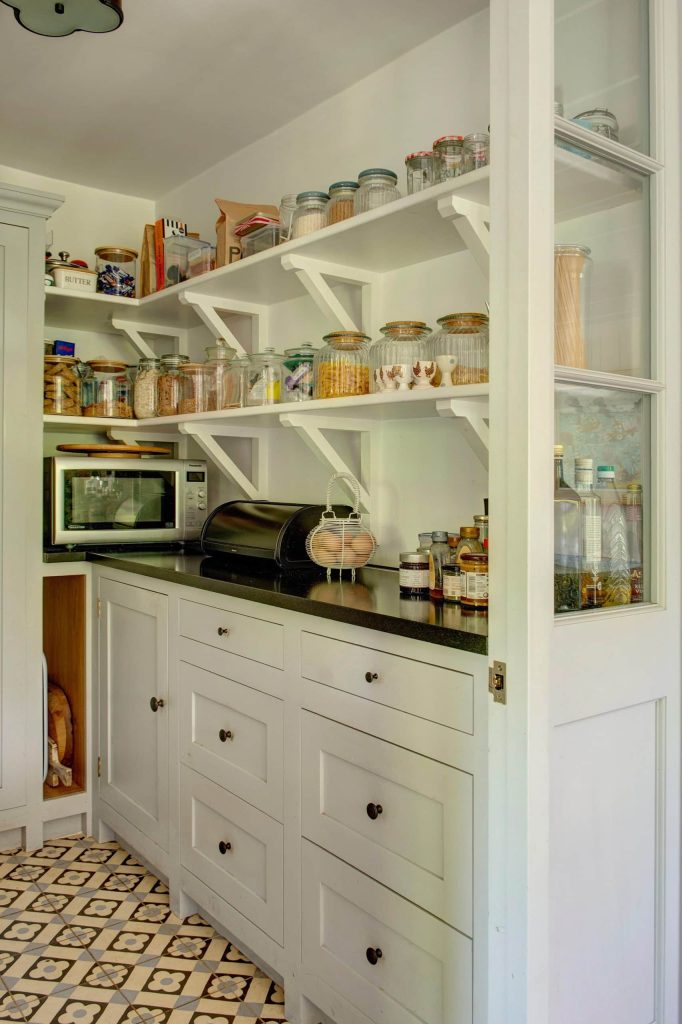 250513WhitewaterHouse 1086HARTLEY HOUSE Country Shoot Location With Swimming Pool scaled