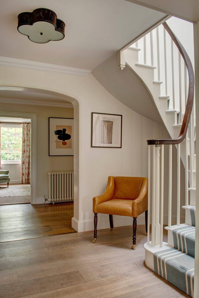 250513WhitewaterHouse 1088HARTLEY HOUSE Country Shoot Location With Swimming Pool scaled