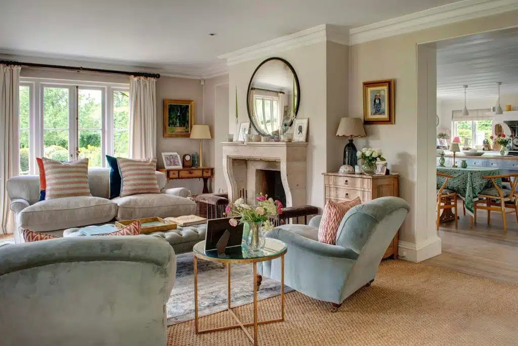 250513WhitewaterHouse 1089HARTLEY HOUSE Country Shoot Location With Swimming Pool scaled