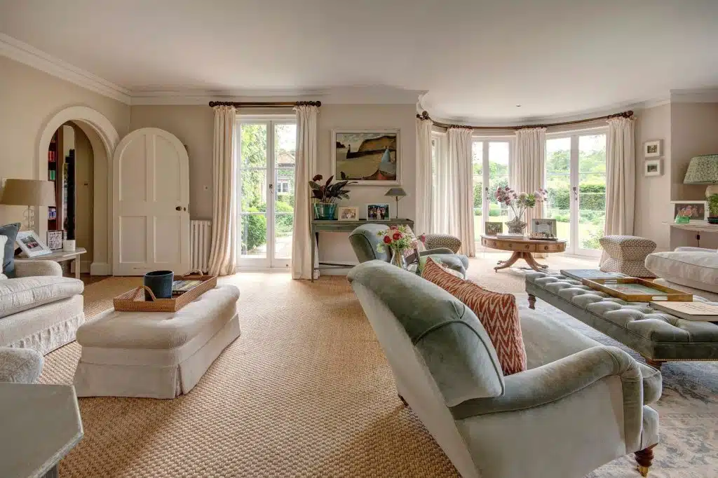 250513WhitewaterHouse 1094HARTLEY HOUSE Country Shoot Location With Swimming Pool scaled