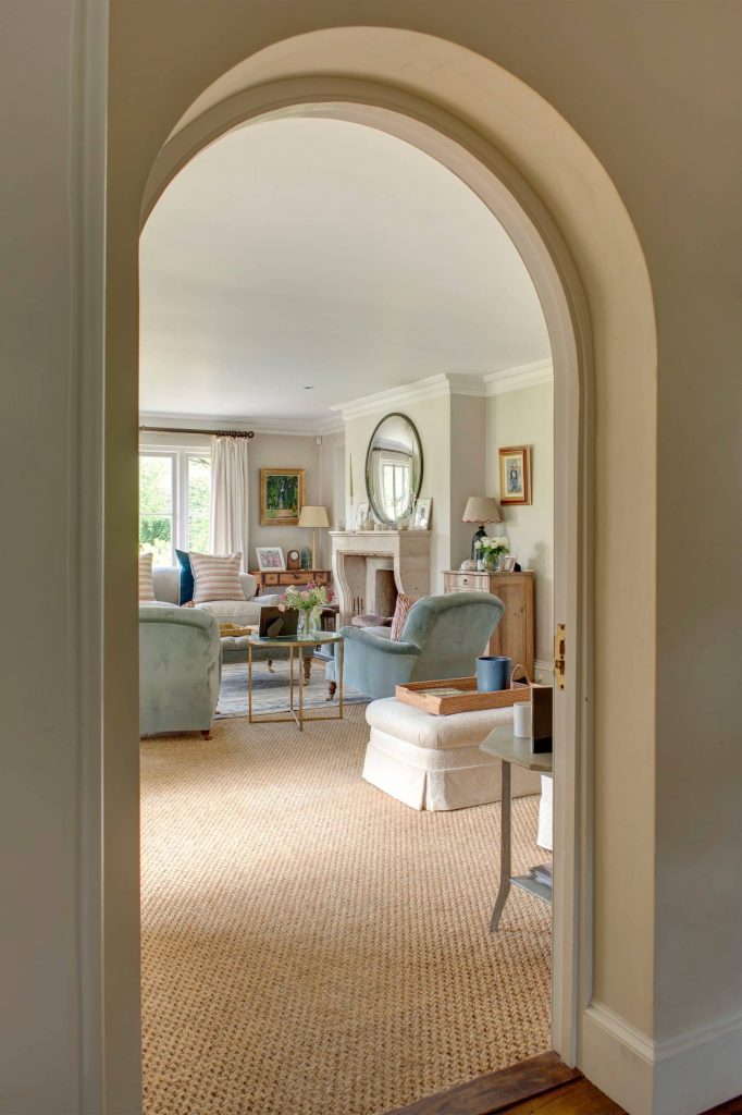 250513WhitewaterHouse 1098HARTLEY HOUSE Country Shoot Location With Swimming Pool scaled