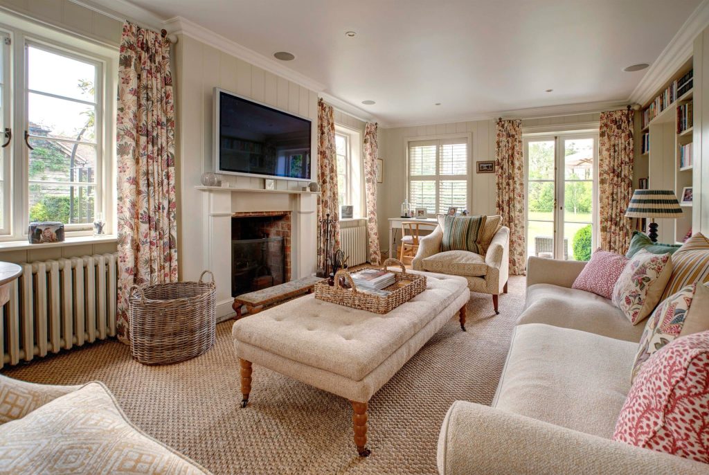 250513WhitewaterHouse 1107HARTLEY HOUSE Country Shoot Location With Swimming Pool scaled