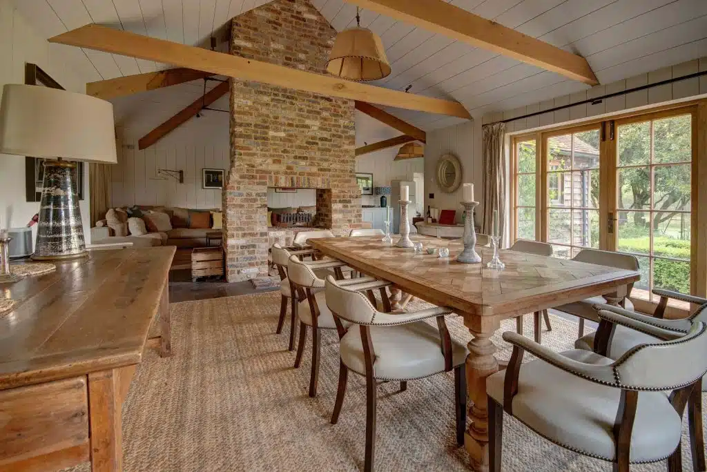 250513WhitewaterHouse 1140HARTLEY HOUSE Country Shoot Location With Swimming Pool scaled