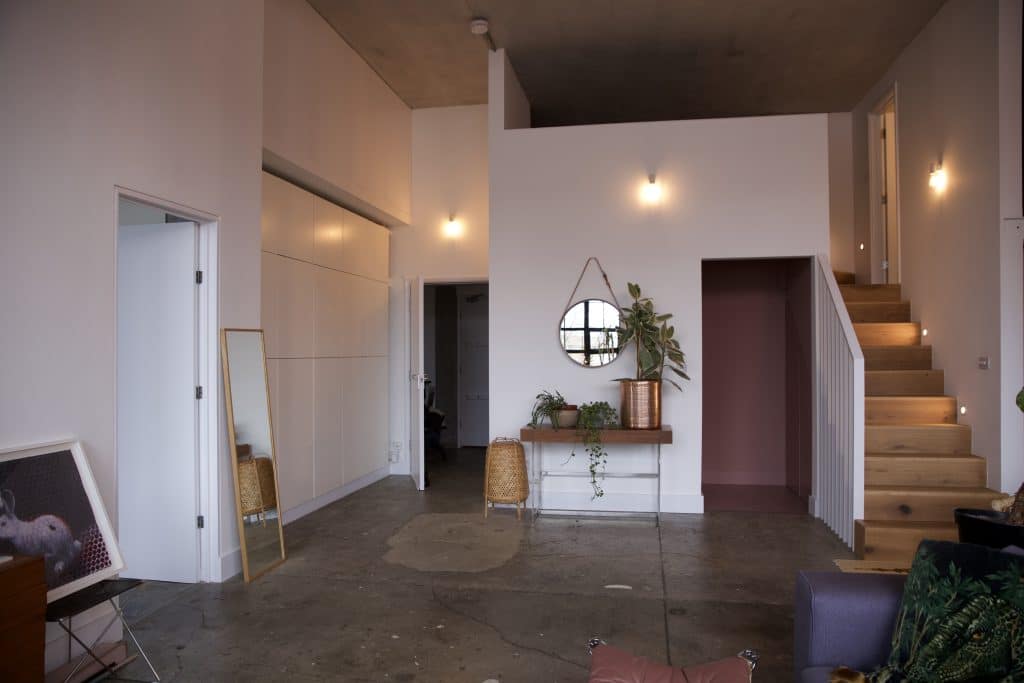 27 DEHAVILLAND east london new york style shoot location IMG 7647