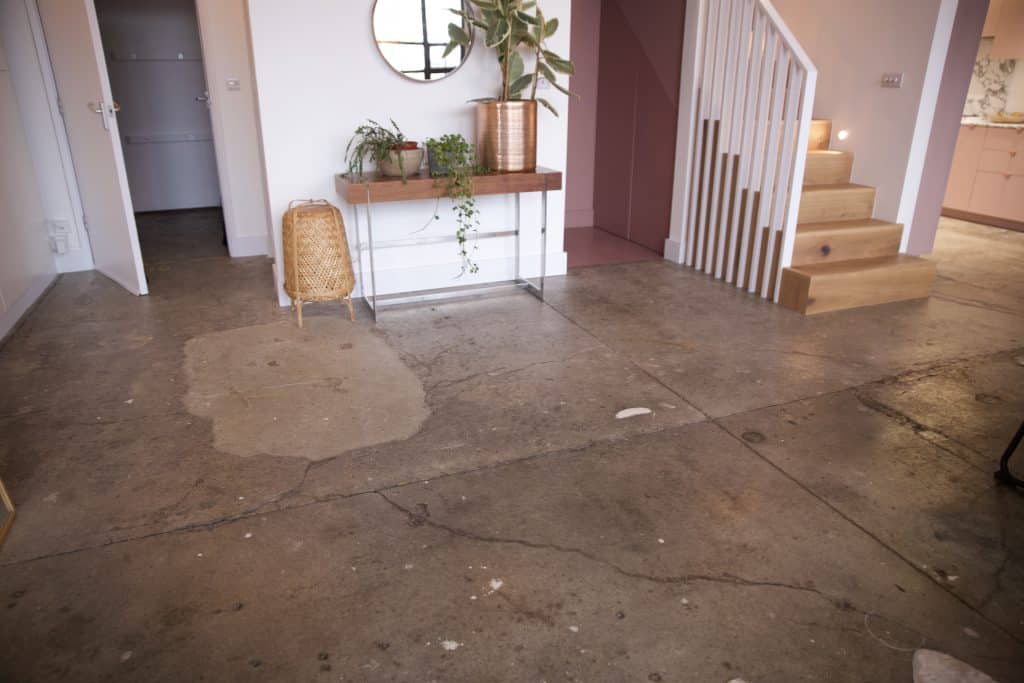 27 DEHAVILLAND east london new york style shoot location IMG 7662