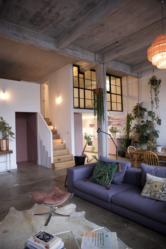 27 DEHAVILLAND east london new york style shoot location IMG 7680