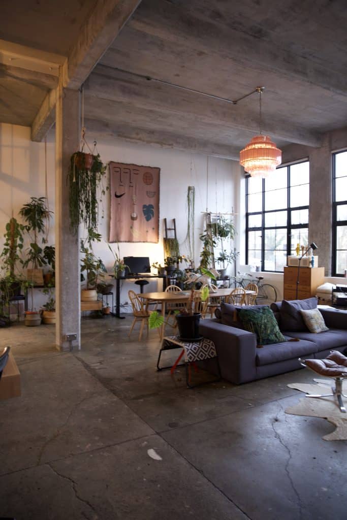 27 DEHAVILLAND east london new york style shoot location IMG 7698