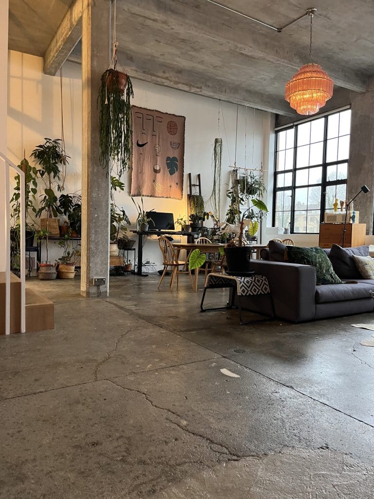 27 DEHAVILLAND east london new york style shoot location IMG 7718 copy