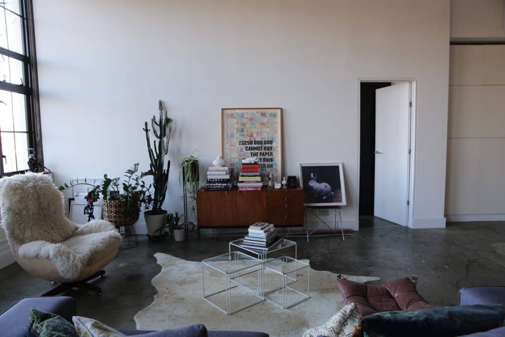 27 DEHAVILLAND east london new york style shoot location IMG 7842