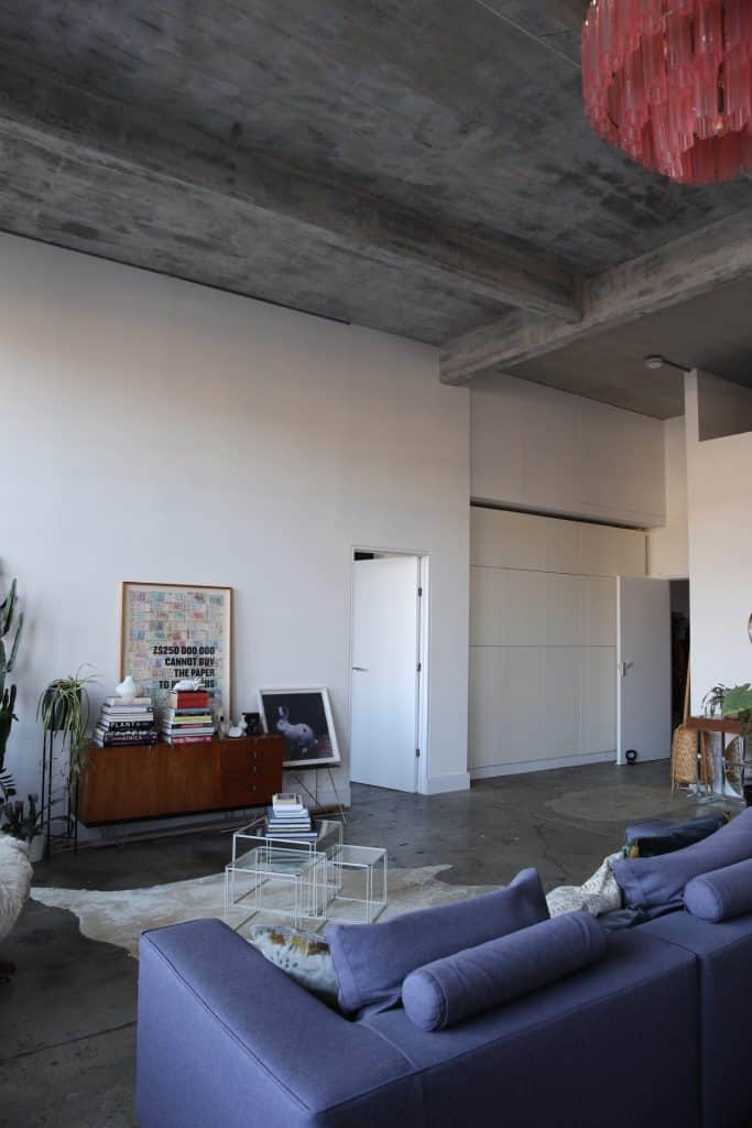 27 DEHAVILLAND east london new york style shoot location IMG 7868