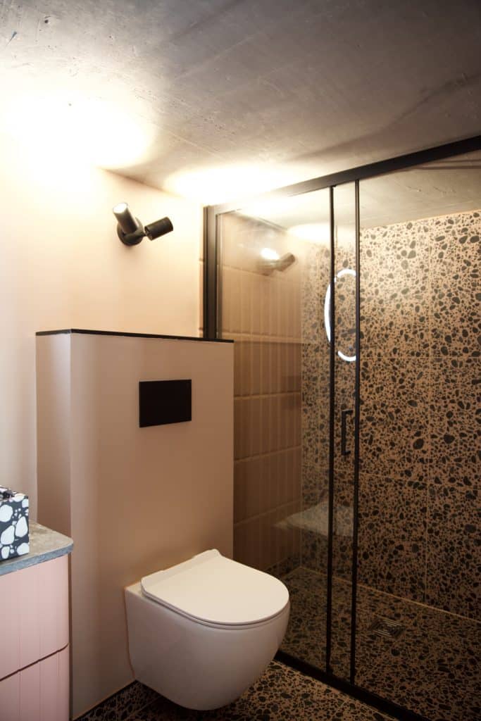 27 DEHAVILLAND east london new york style shoot location IMG 7897