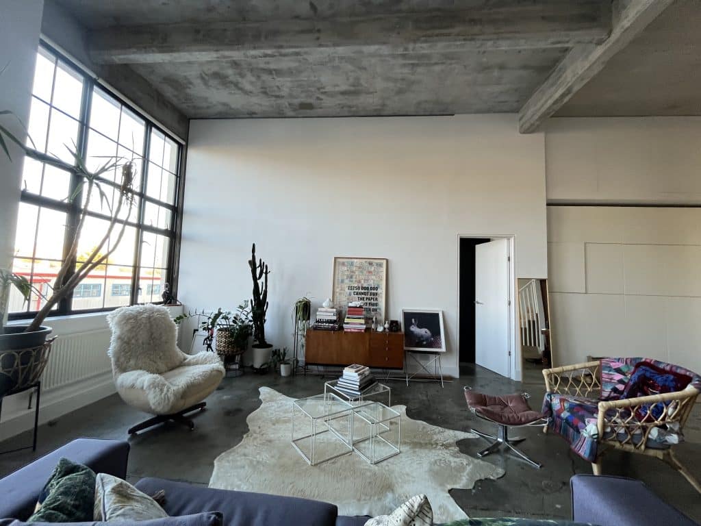 27 DEHAVILLAND east london new york style shoot location IMG 8303 copy