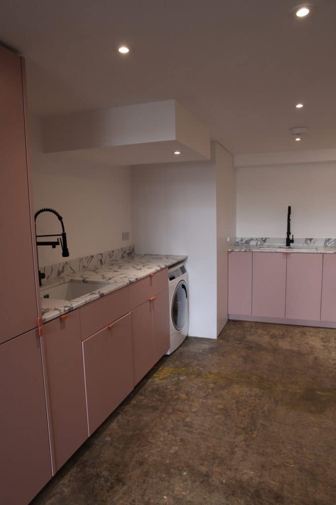 27 DEHAVILLAND east london new york style shoot location IMG 9165