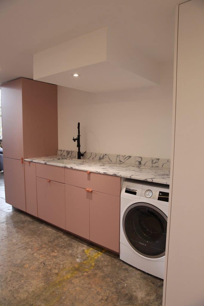 27 DEHAVILLAND east london new york style shoot location IMG 9184