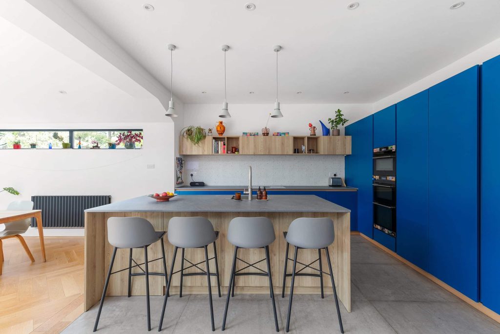 91 Ravensbourne Park London SE6 4YA 004RAVENSBOURNE Everyday Family Home for location shoots scaled