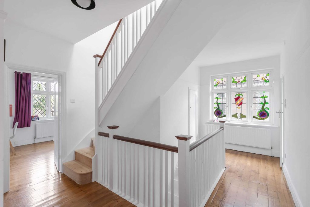 91 Ravensbourne Park London SE6 4YA 010RAVENSBOURNE Everyday Family Home for location shoots scaled