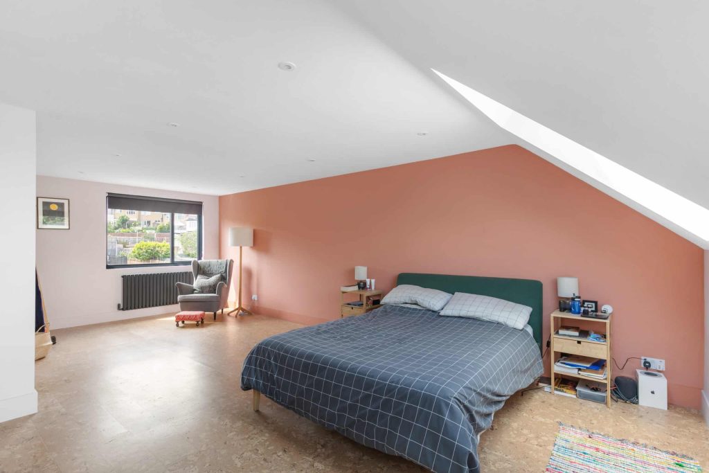 91 Ravensbourne Park London SE6 4YA 014RAVENSBOURNE Everyday Family Home for location shoots scaled