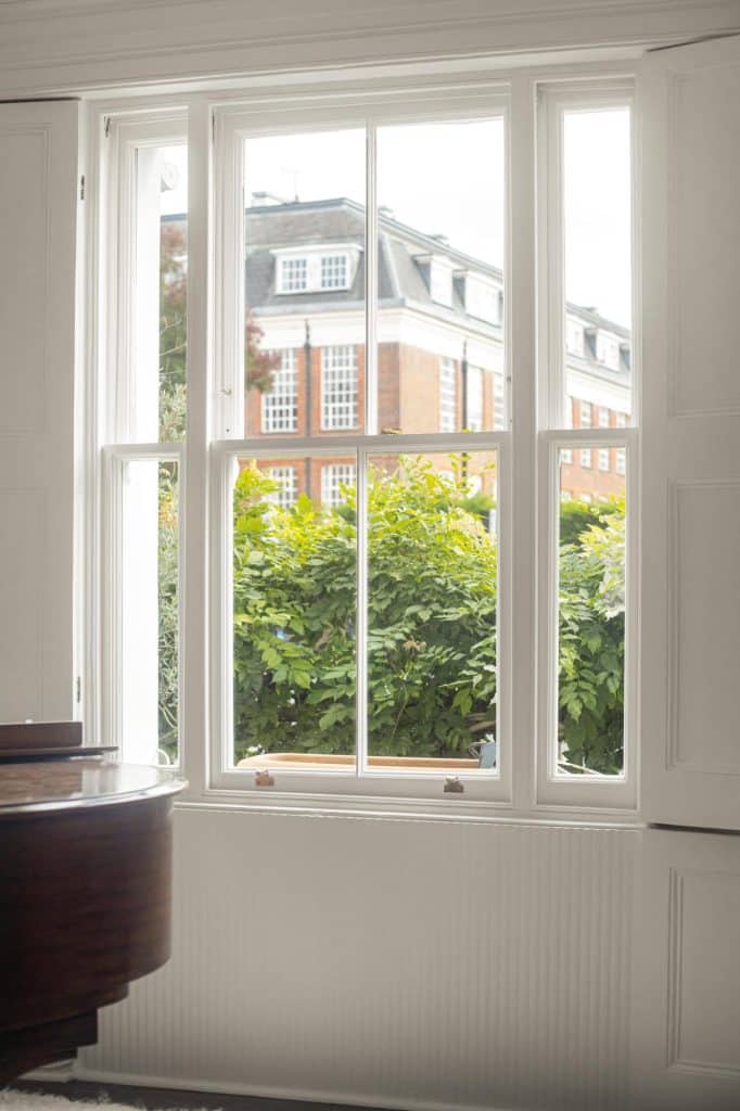 CAMDEN COTTAGE victorian north london location house 272A9096