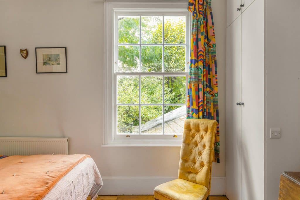 CAMDEN COTTAGE victorian north london location house 272A9148 HDR