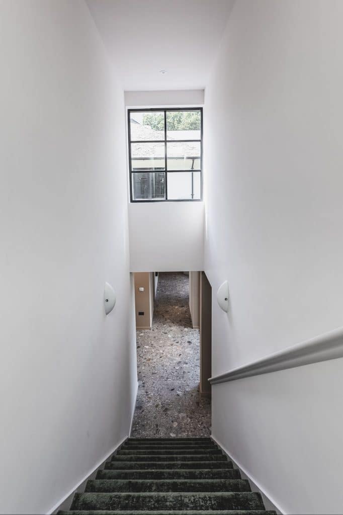 CARRAWAY Hampshire 1930s style country shoot location house HeathwoodHouseSept24(109of168)