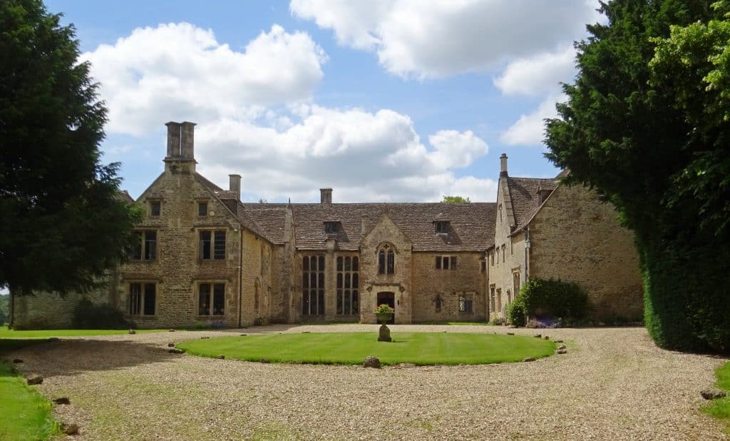 CHAVENAGE ESTATE tudor grand traditional shoot location 02 dsc07231 51322565378 o
