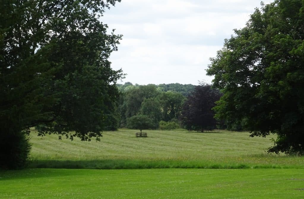 CHAVENAGE ESTATE tudor grand traditional shoot location 33 dsc07198 51322370871 o