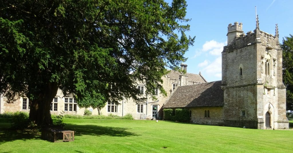 CHAVENAGE ESTATE tudor grand traditional shoot location 35 dsc07251 51322371251 o