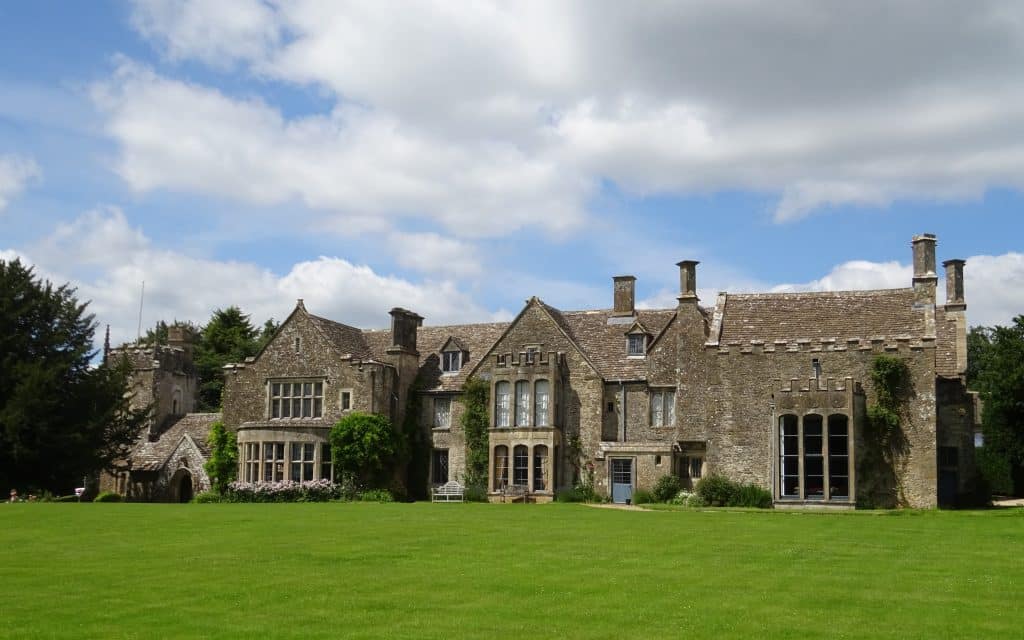 CHAVENAGE ESTATE tudor grand traditional shoot location 65 dsc07227 51323097464 o