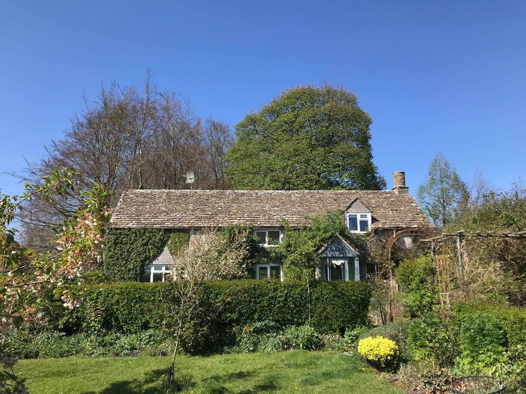 CHAVENAGE ESTATE tudor grand traditional shoot location 93188366 548137072793484 1811165074245550080 n