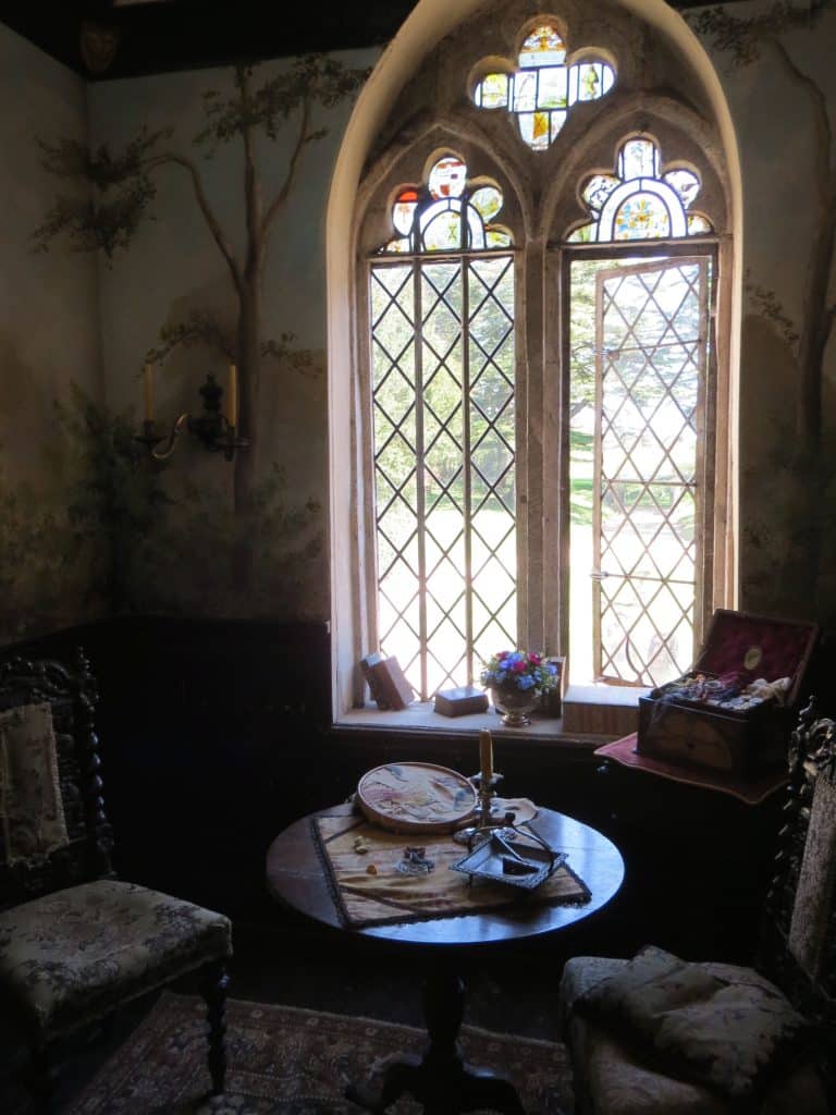 CHAVENAGE ESTATE tudor grand traditional shoot location IMG 6211