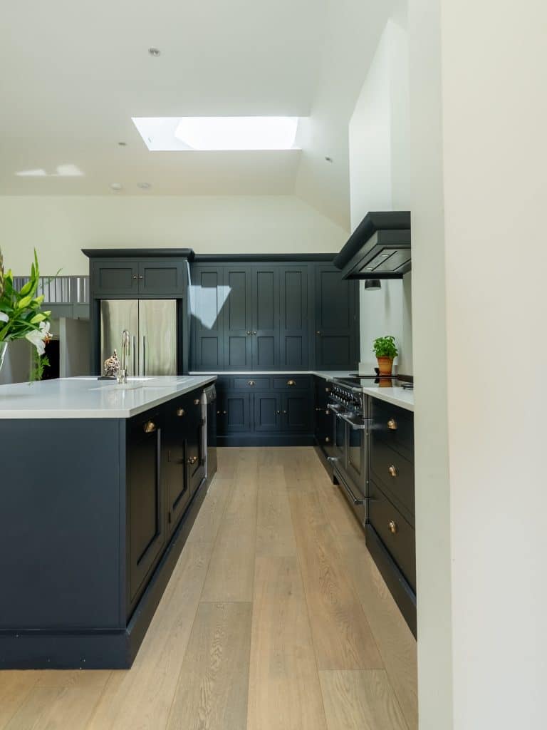 DAIRY BARN FARM architecturally designed somerset location house IMG 3437