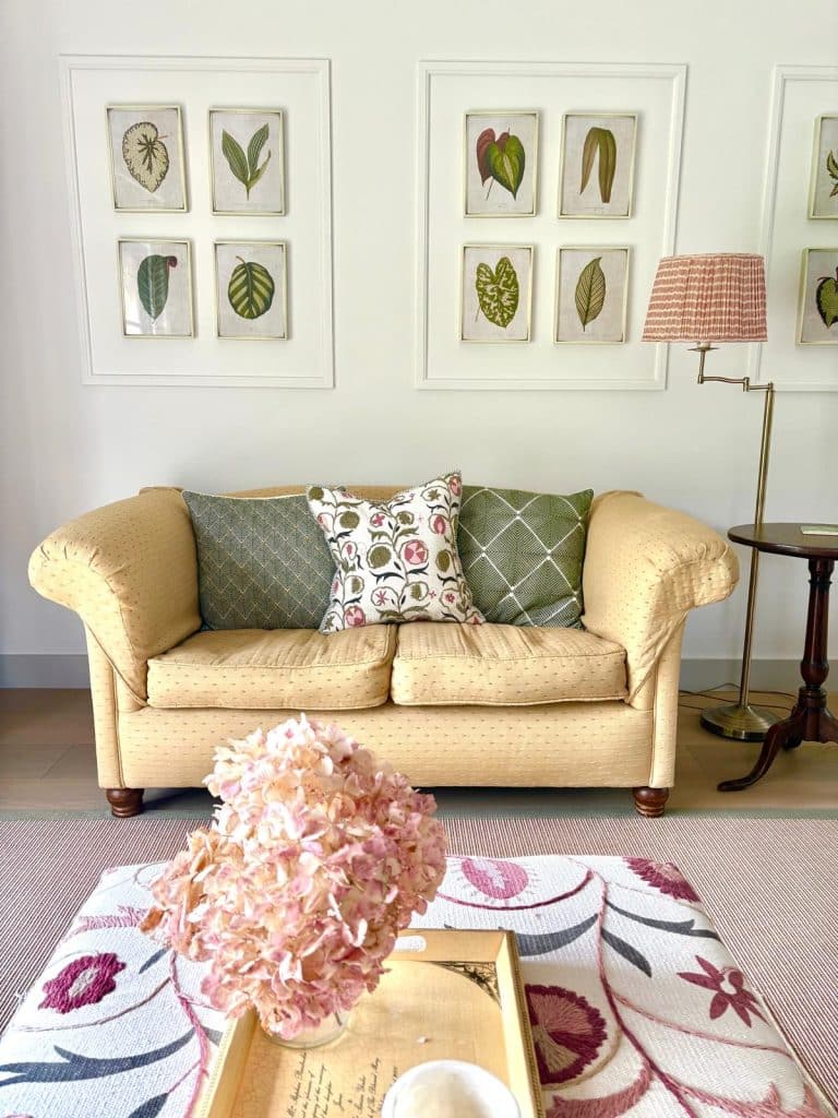 DAIRY BARN FARM architecturally designed somerset location house IMG 3499