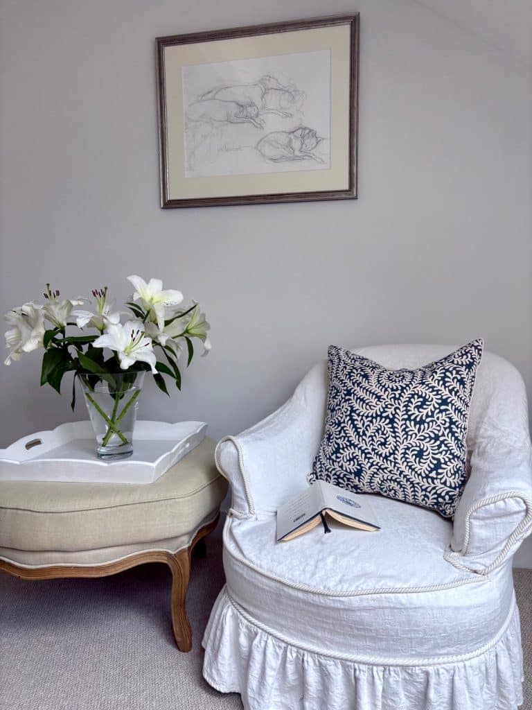 DAIRY BARN FARM architecturally designed somerset location house IMG 3501