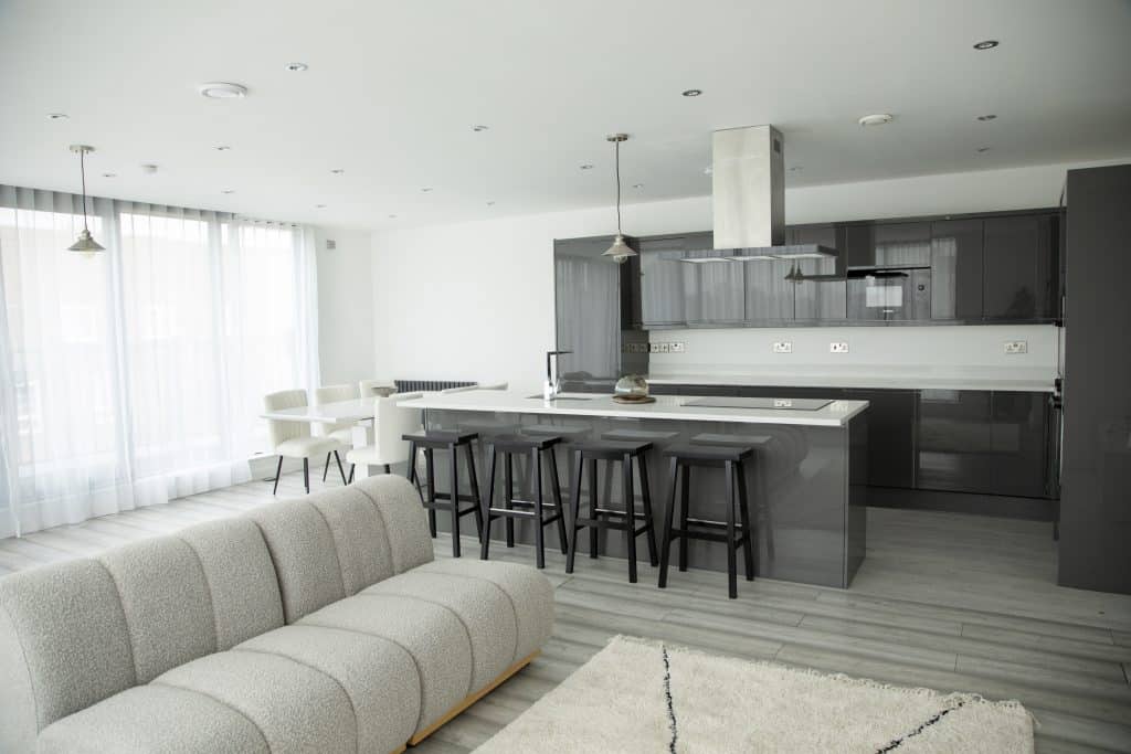 DEPTFORD PENTHOUSE east london shoot location london city views 161A0796ps